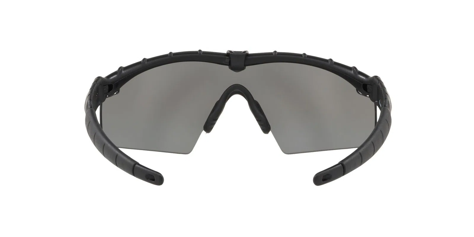Oakley Ballistic M Frame 2.0 9213 Sunglasses - view 9